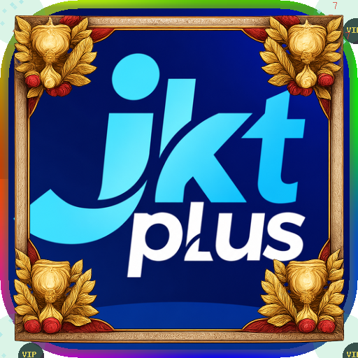 jktplus — galeri pratinjau - APK Resmi